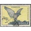 ANGOLA SL-1951/0342