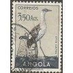 ANGOLA SL-1951/0343