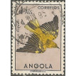 ANGOLA SL-1951/0344