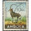 ANGOLA SL-1953/0363A