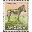 ANGOLA SL-1953/0368A