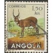 ANGOLA SL-1953/0369A