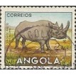 ANGOLA SL-1953/0370A