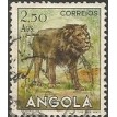 ANGOLA SL-1953/0372A