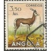 ANGOLA SL-1953/0374A