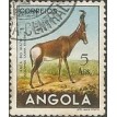 ANGOLA SL-1953/0376A