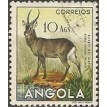 ANGOLA SL-1953/0378A