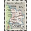 ANGOLA SL-1955/0386