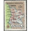 ANGOLA SL-1955/0388