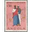 ANGOLA SL-1957/0399