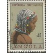 ANGOLA SL-1961/0422