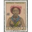 ANGOLA SL-1961/0423