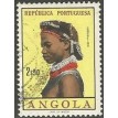 ANGOLA SL-1961/0426