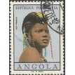 ANGOLA SL-1961/0431