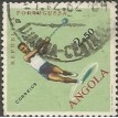 ANGOLA SL-1962/0436