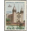 ANGOLA SL-1963/0491