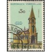 ANGOLA SL-1963/0495