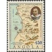 ANGOLA SL-1967/0530