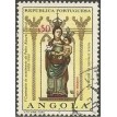 ANGOLA SL-1968/0542