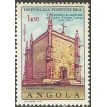 ANGOLA SL-1968/0544