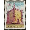 ANGOLA SL-1968/0544A