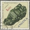 ANGOLA SL-1970/0553