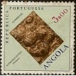 ANGOLA SL-1970/0556