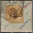 ANGOLA SL-1970/0560