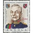 ANGOLA SL-1970/0563