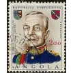 ANGOLA SL-1970/0563A