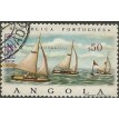 ANGOLA SL-1972/0569