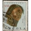 ANGOLA SL-1976/0595