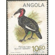 ANGOLA SL-1984/0683