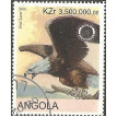 ANGOLA SL-2000/0001