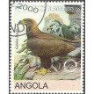 ANGOLA SL-2000/0002