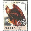 ANGOLA SL-2000/0003