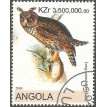 ANGOLA SL-2000/0004