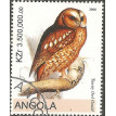 ANGOLA SL-2000/0006