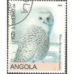 ANGOLA SL-2000/0008