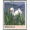 ANGOLA SL-2000/0010