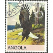 ANGOLA SL-2000/0011