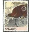 ANGOLA SL-2000/0012