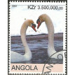 ANGOLA SL-2000/0013