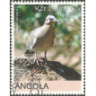 ANGOLA SL-2000/0014