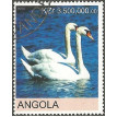 ANGOLA SL-2000/0015