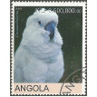 ANGOLA SL-2000/0016