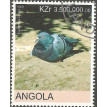 ANGOLA SL-2000/0017