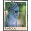 ANGOLA SL-2000/0018