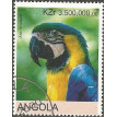 ANGOLA SL-2000/0019