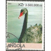 ANGOLA SL-2000/0020